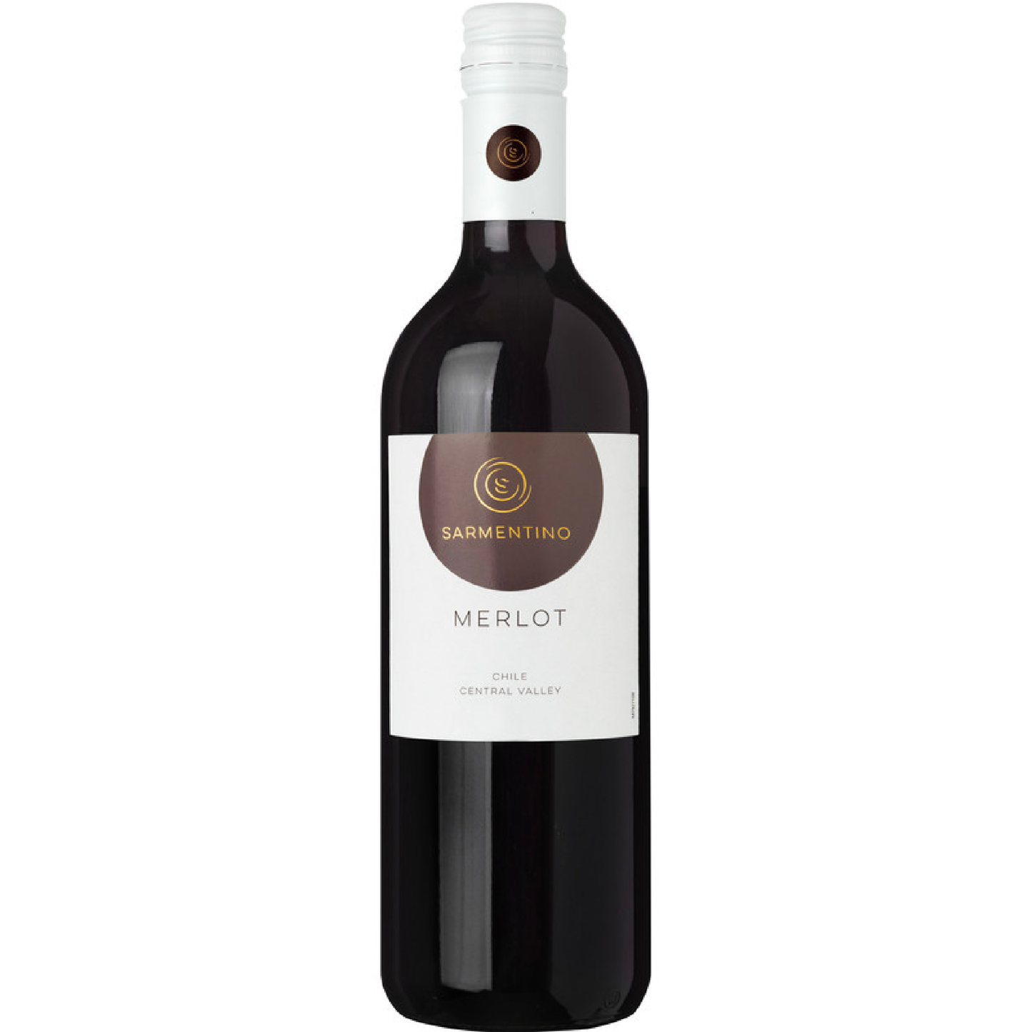 Sarmentino Merlot