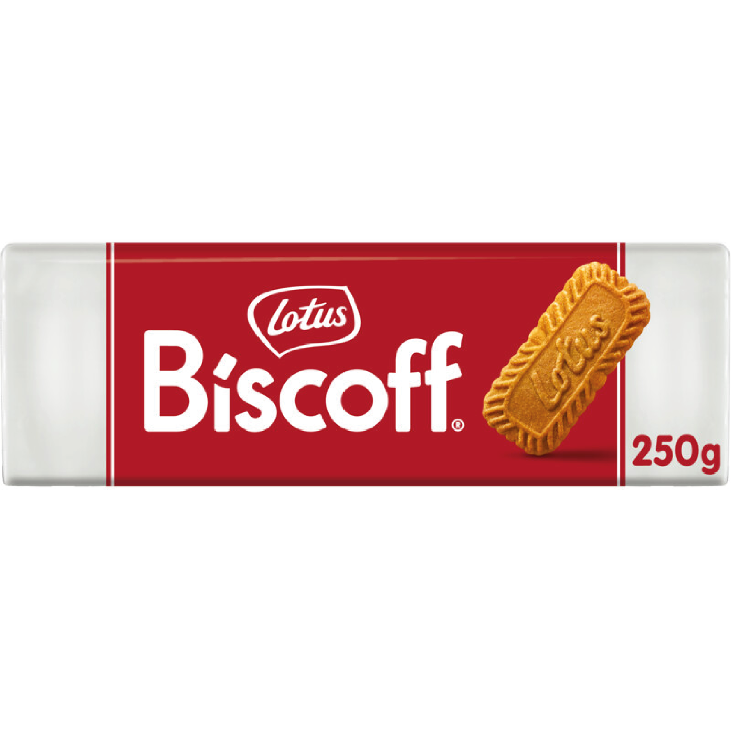 Lotus Biscoff Speculoos 250g