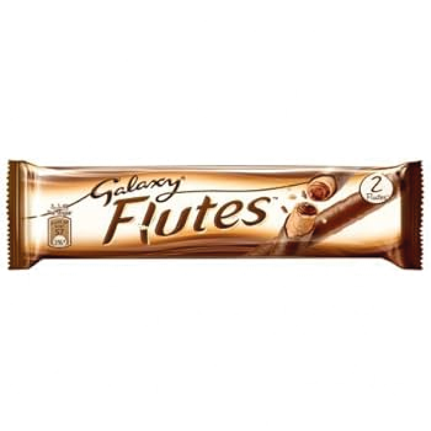 THT 24-02-2025 Galaxy Flutes Wafer Rolls 22g