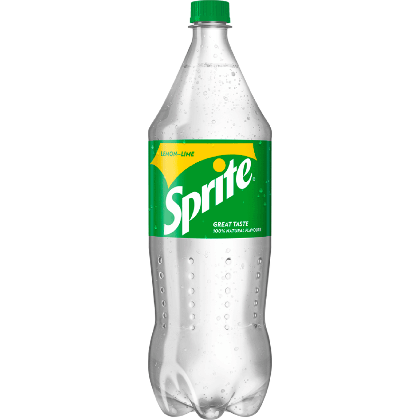 Sprite 1,5l - Snack-It