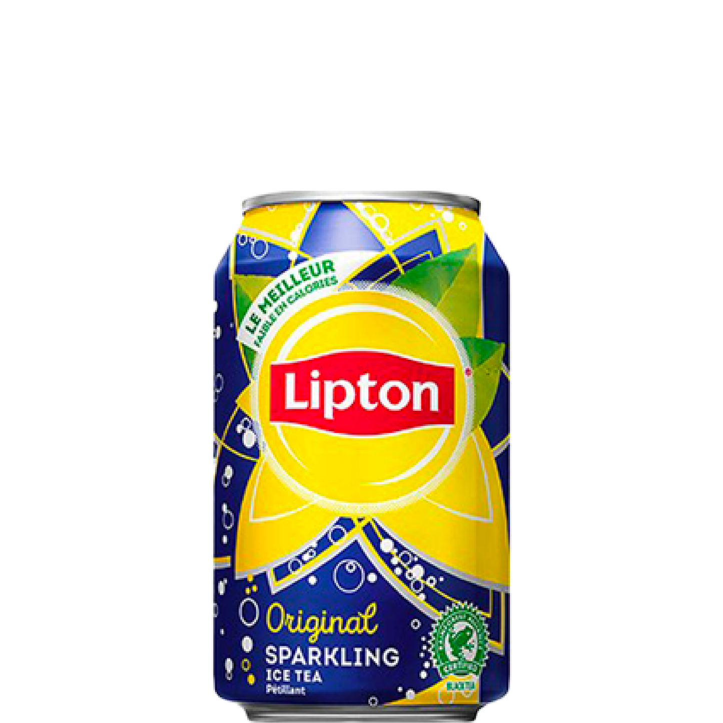 Ice Tea 33cl - Snack-It