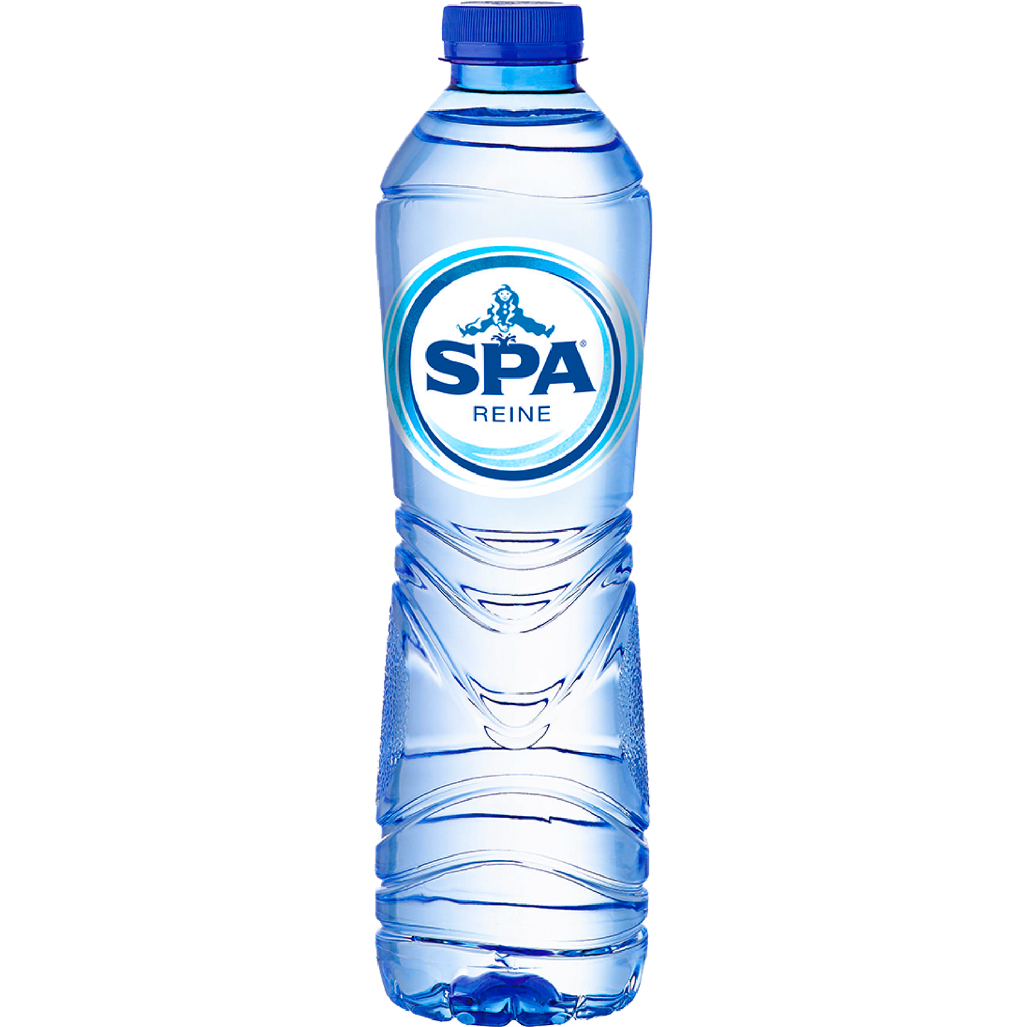 Spa Reine 0,5l