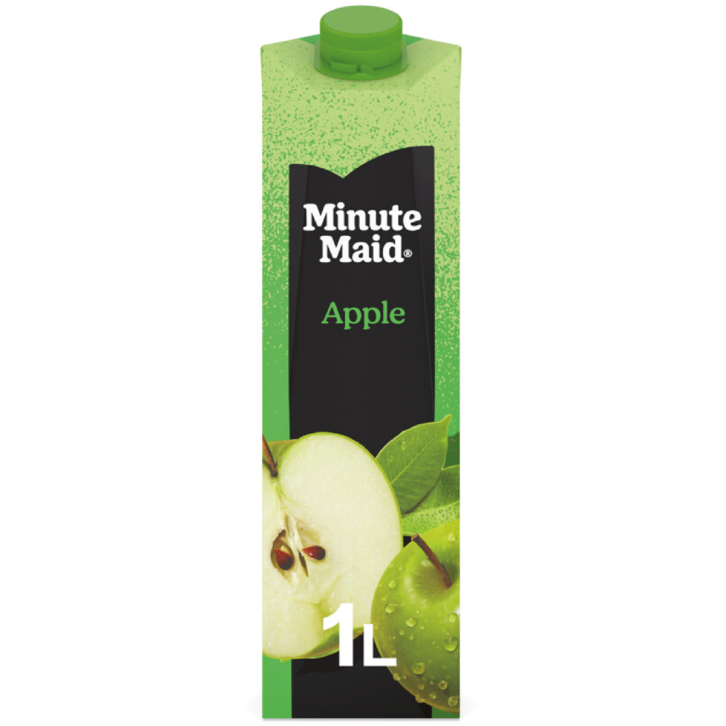 Minute Maid Appelsap