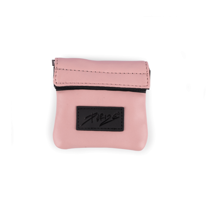 Purize Smell proof bag