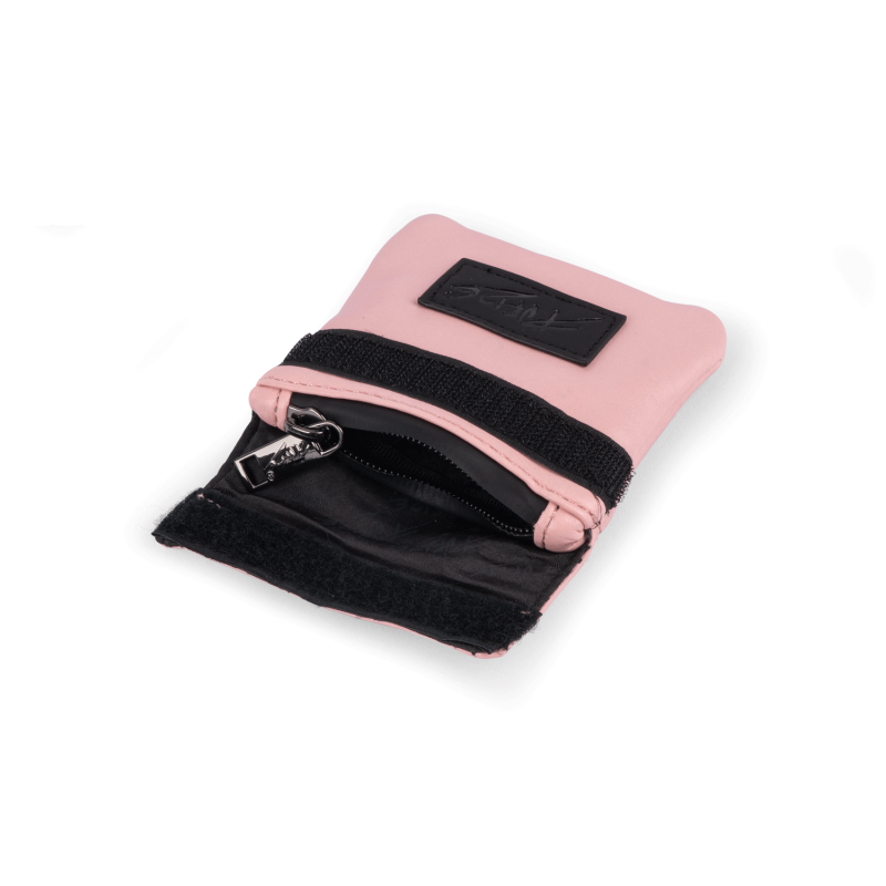 Purize Smell proof bag