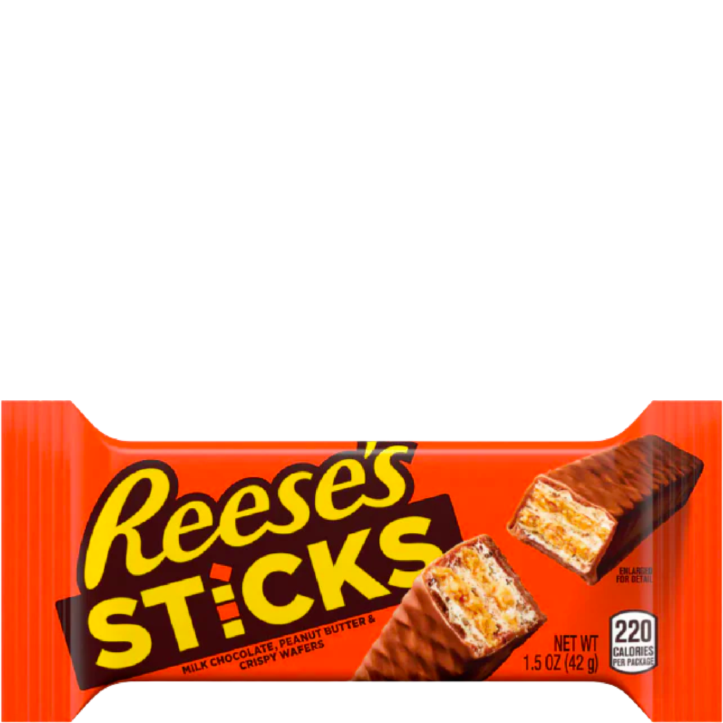 Reese's Sticks