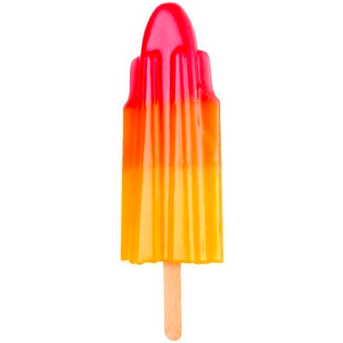 Satelite Waterijsje - Snack-It