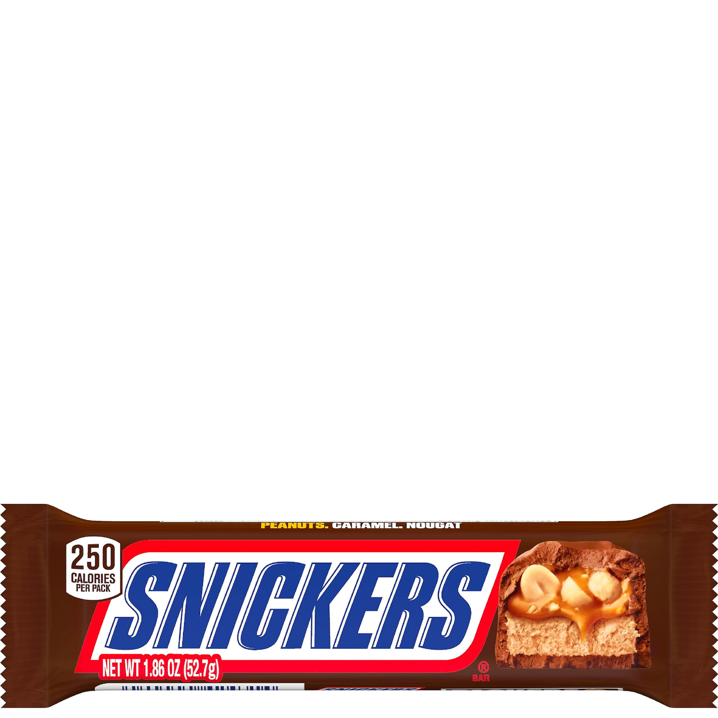Snickers - Snack-It