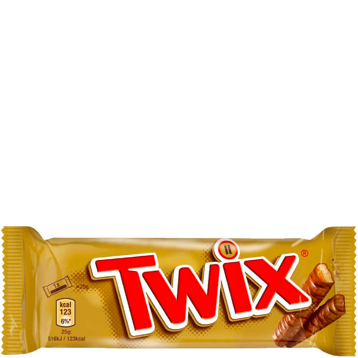 Twix - Snack-It