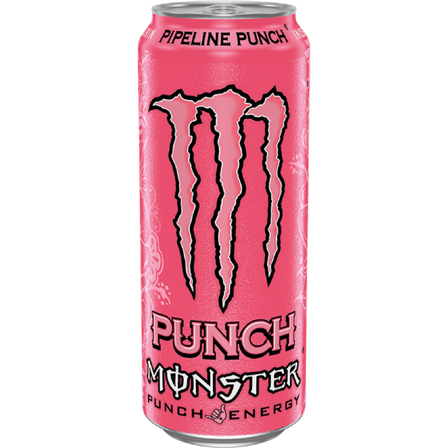 Monster Pipeline Punch 50cl