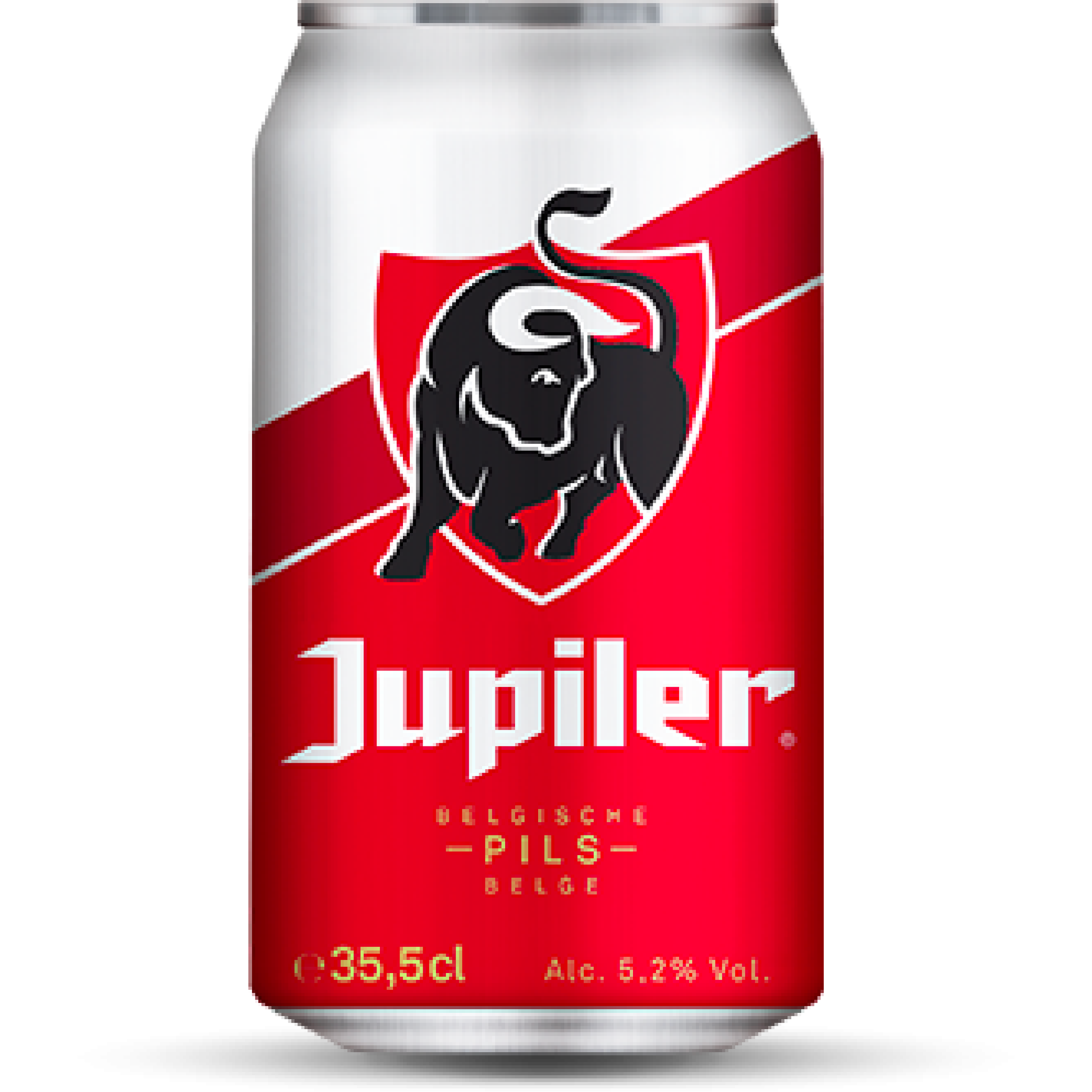 Jupiler 35,5cl - Snack-It