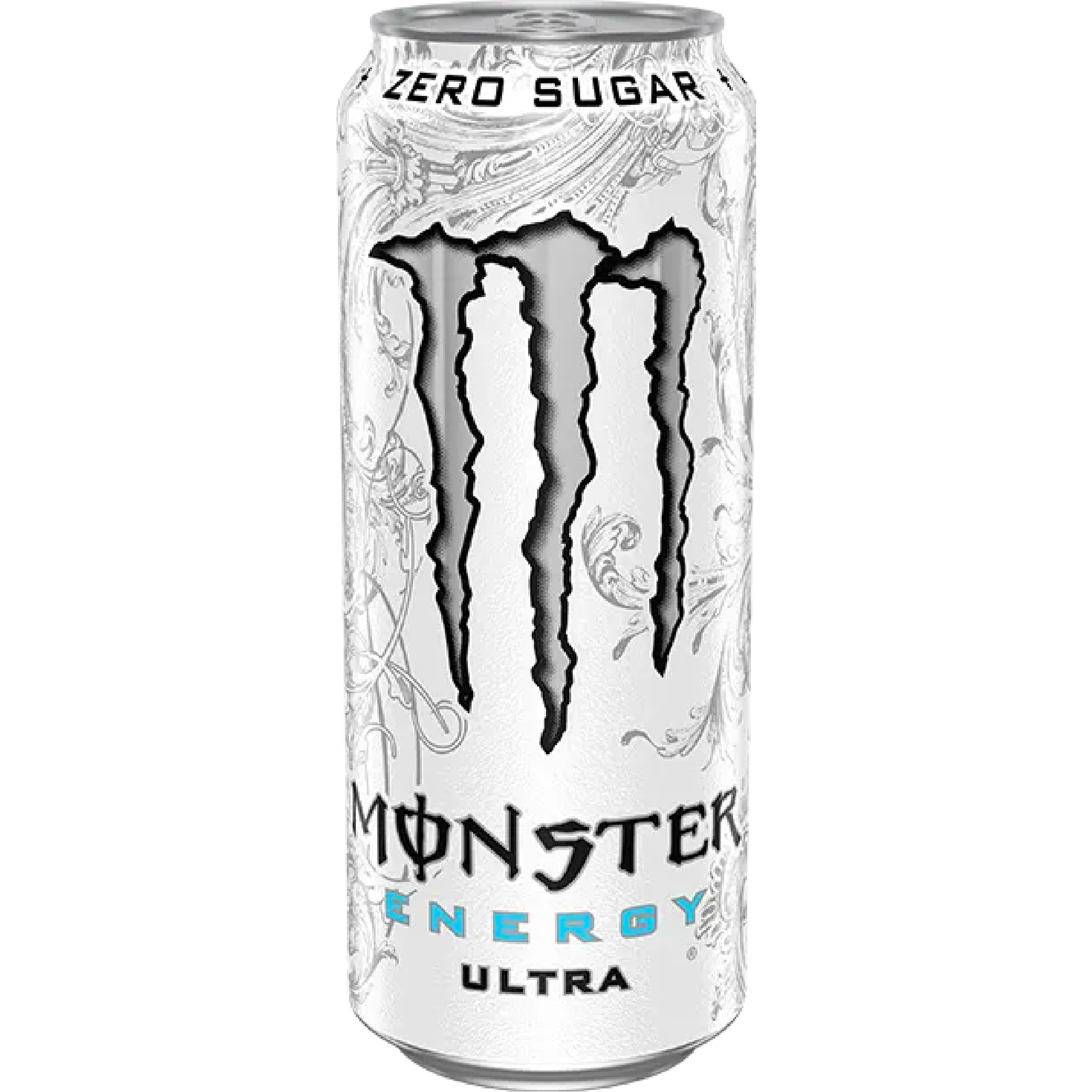 Monster Energy Ultra 50cl - Snack-It