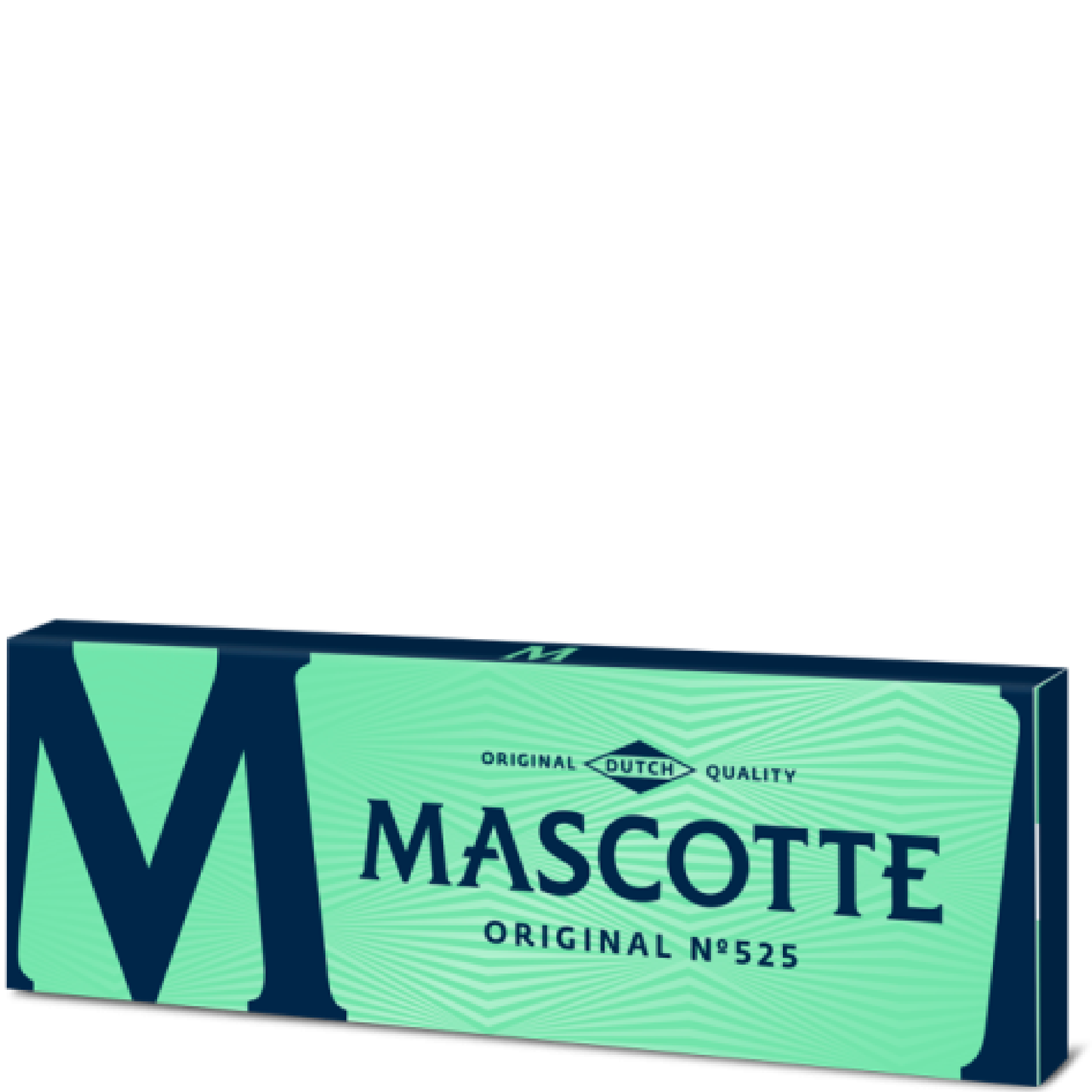 Mascotte Original