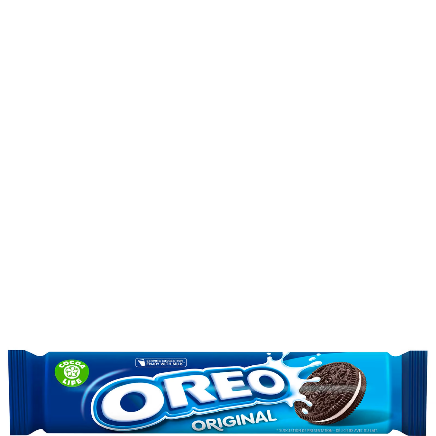 Oreo Original 175g - Snack-It