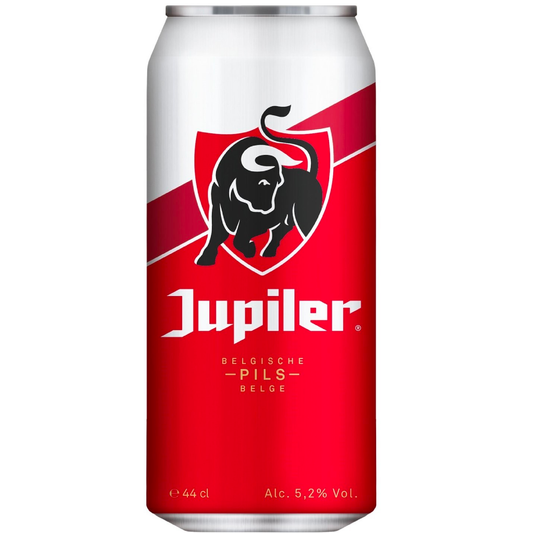 Jupiler 50cl - Snack-It
