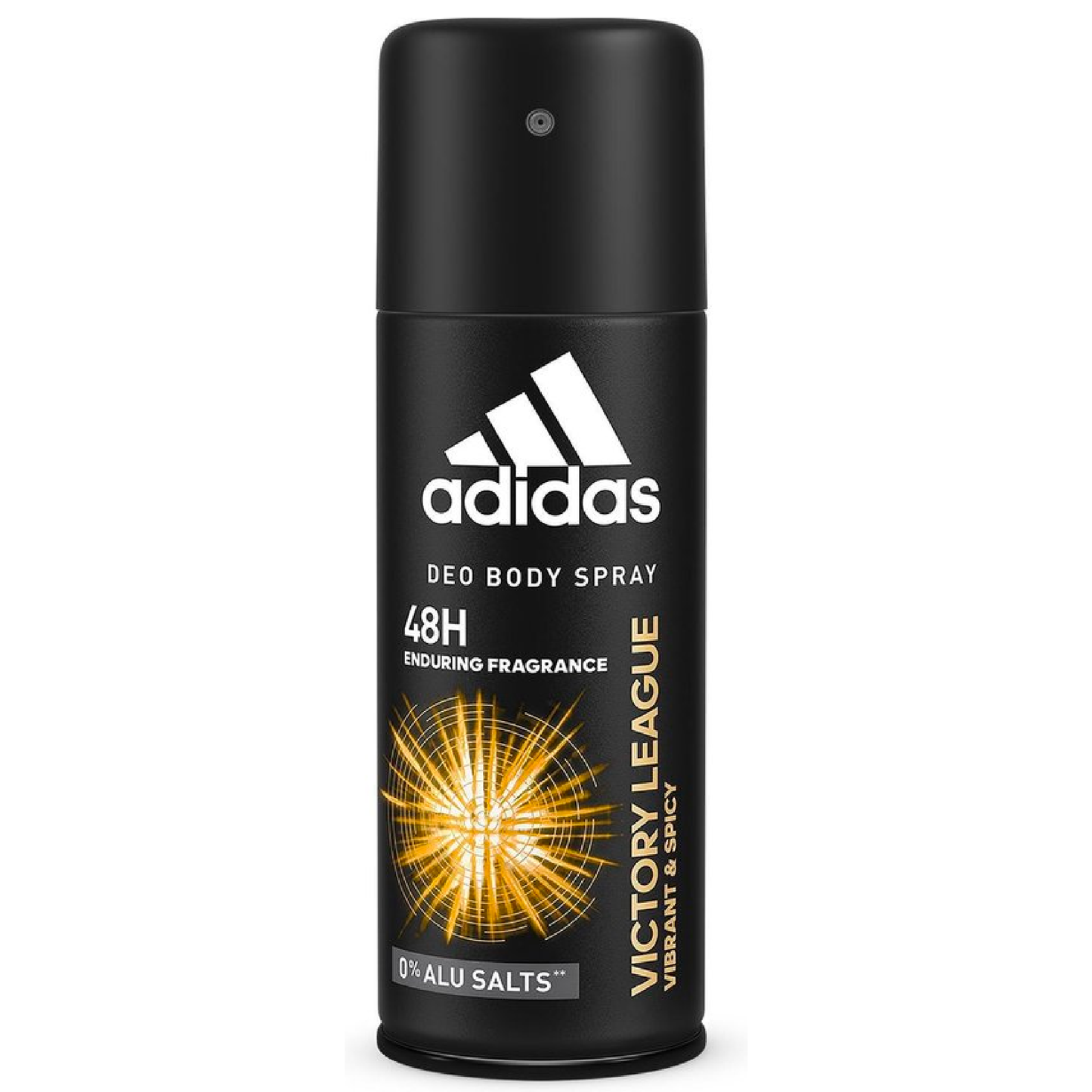 Adidas Deodorant Victory League 150ml