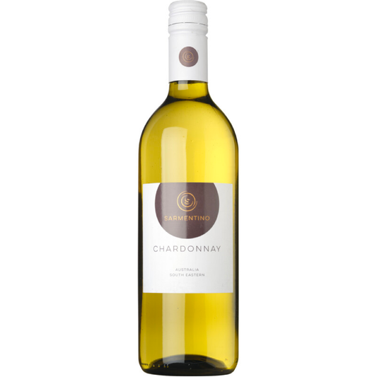 Sarmentino Chardonnay