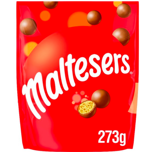 Maltesers Maxi 273g