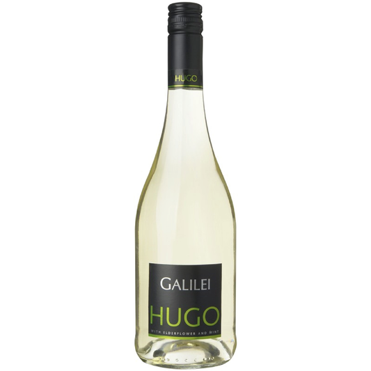 Galilei Hugo 75cl