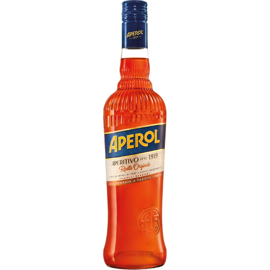 Aperol Aperitivo 70cl
