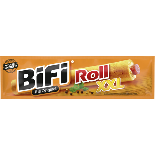 Bifi Roll XXL 70g