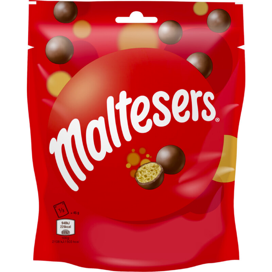 Maltesers 135 g