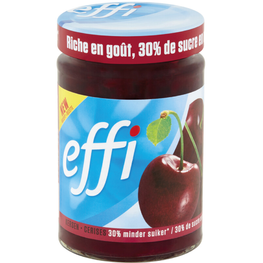 Effi Kersen