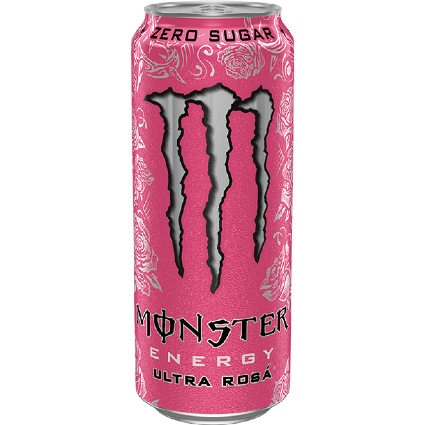 Monster Ultra Rosa 50cl