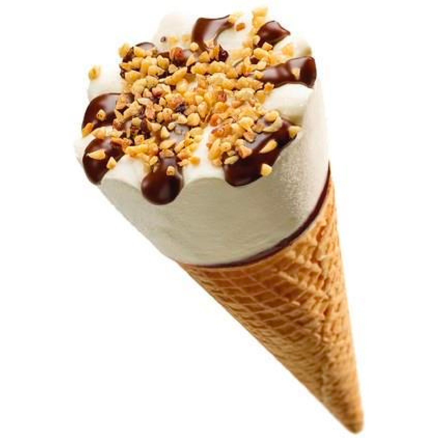 Cornets D'Amour Brésilienne - Snack-It