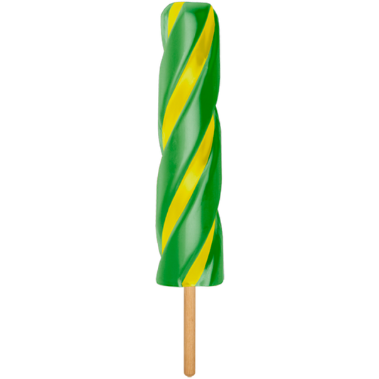 Magic Lemon & Lime - Snack-It