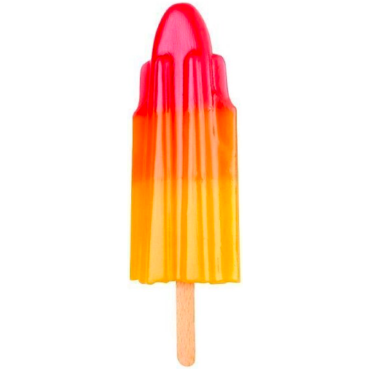 Satelite Waterijsje - Snack-It