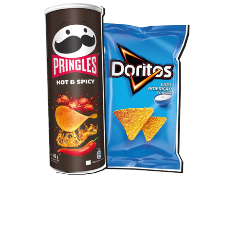 Chips