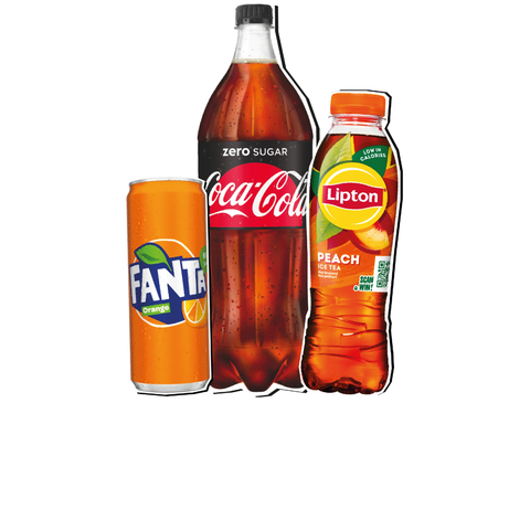 Frisdranken
