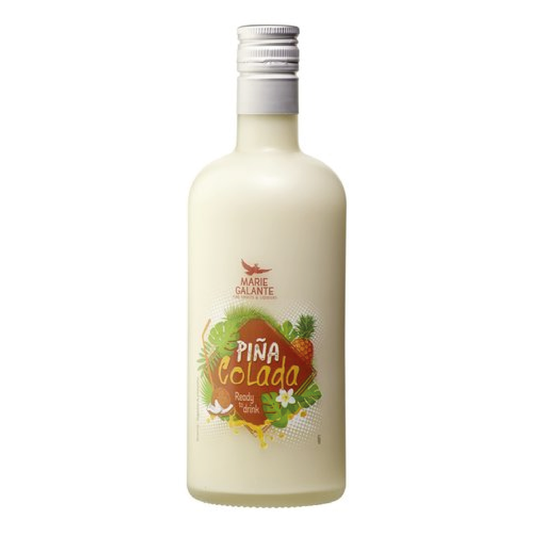 Marie Galante Pina Colada 70cl