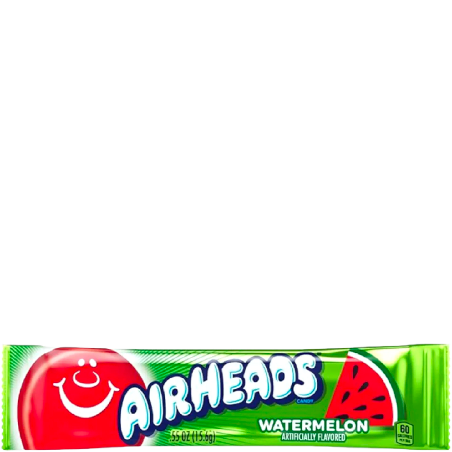 Airheads Watermelon