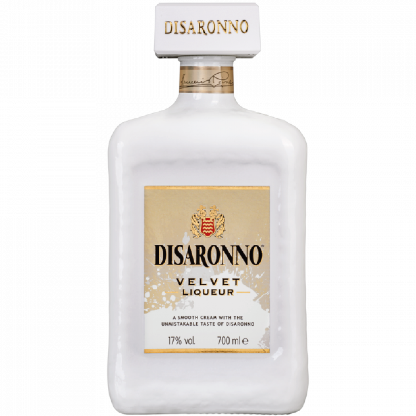 Disaronno Velvet 70cl