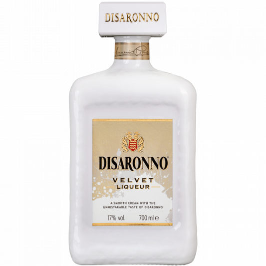 Disaronno Velvet 70cl