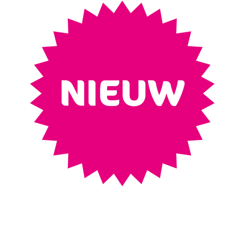 Nieuwe producten
