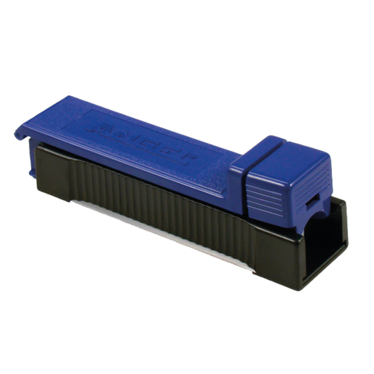 Angel Single Filter Tube Injector