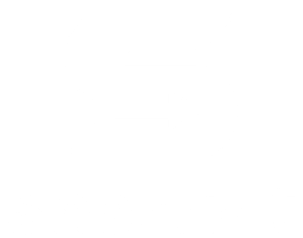 Snack-It