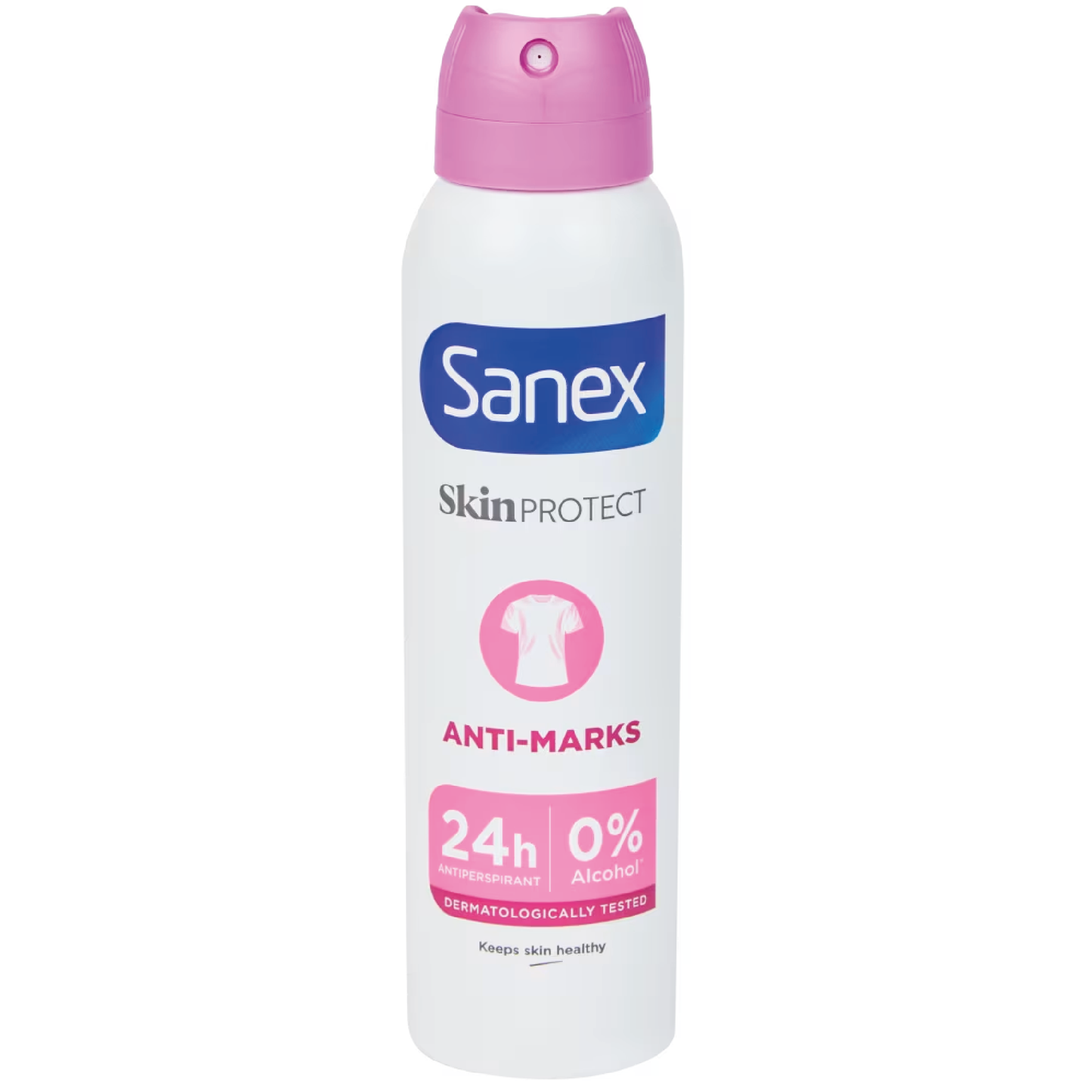 Sanex Skin Protect Deodorant 150ml