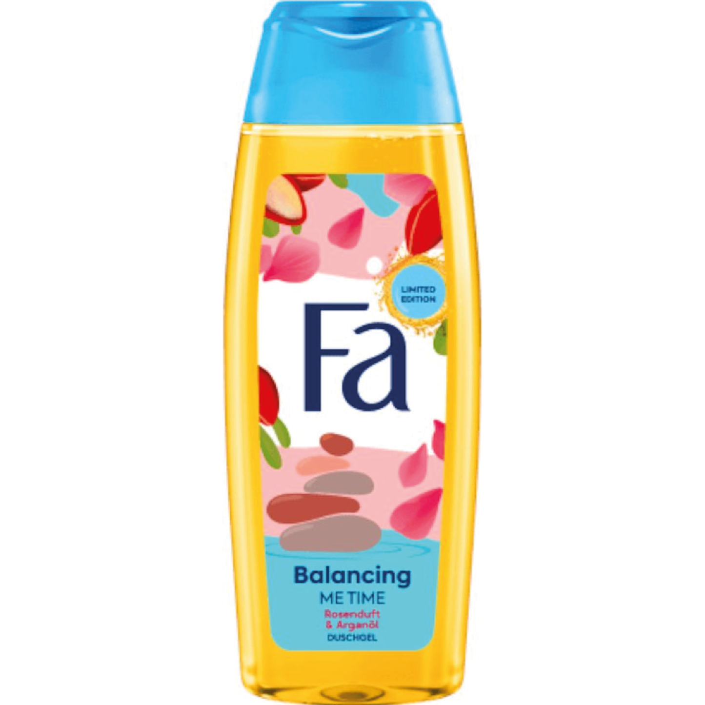 Fa Douchegel - Balancing 250 ml